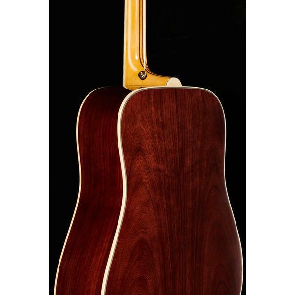 Epiphone Masterbilt Excellente