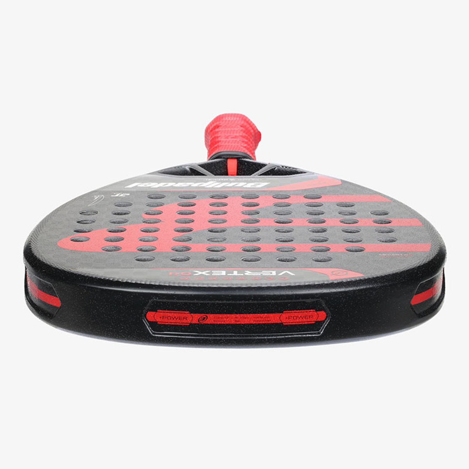 Bullpadel Vertex 04 24 Tweedekans