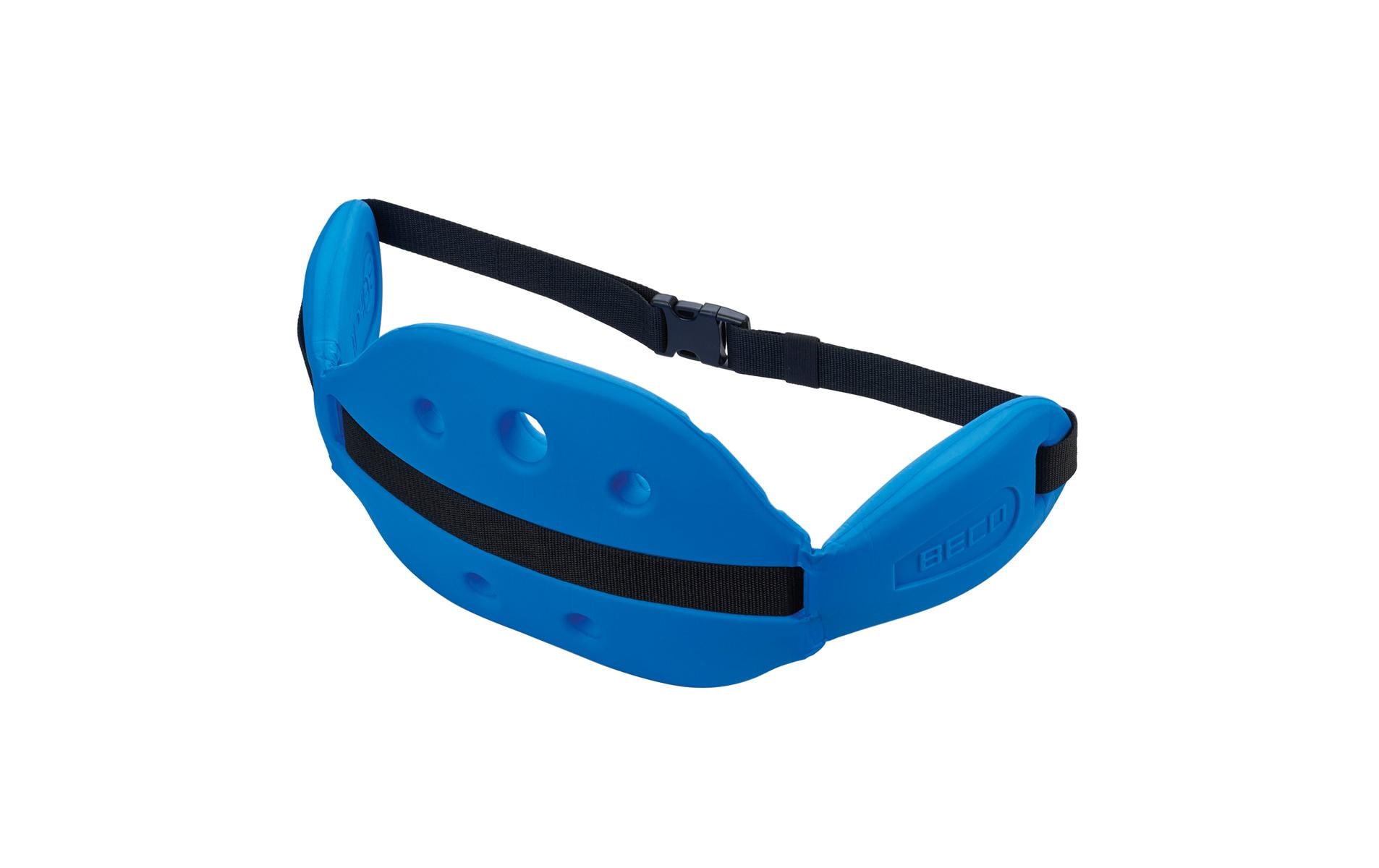 BEbelt Aquajogging-GürtelTrainingshilfen für Schwimmen
