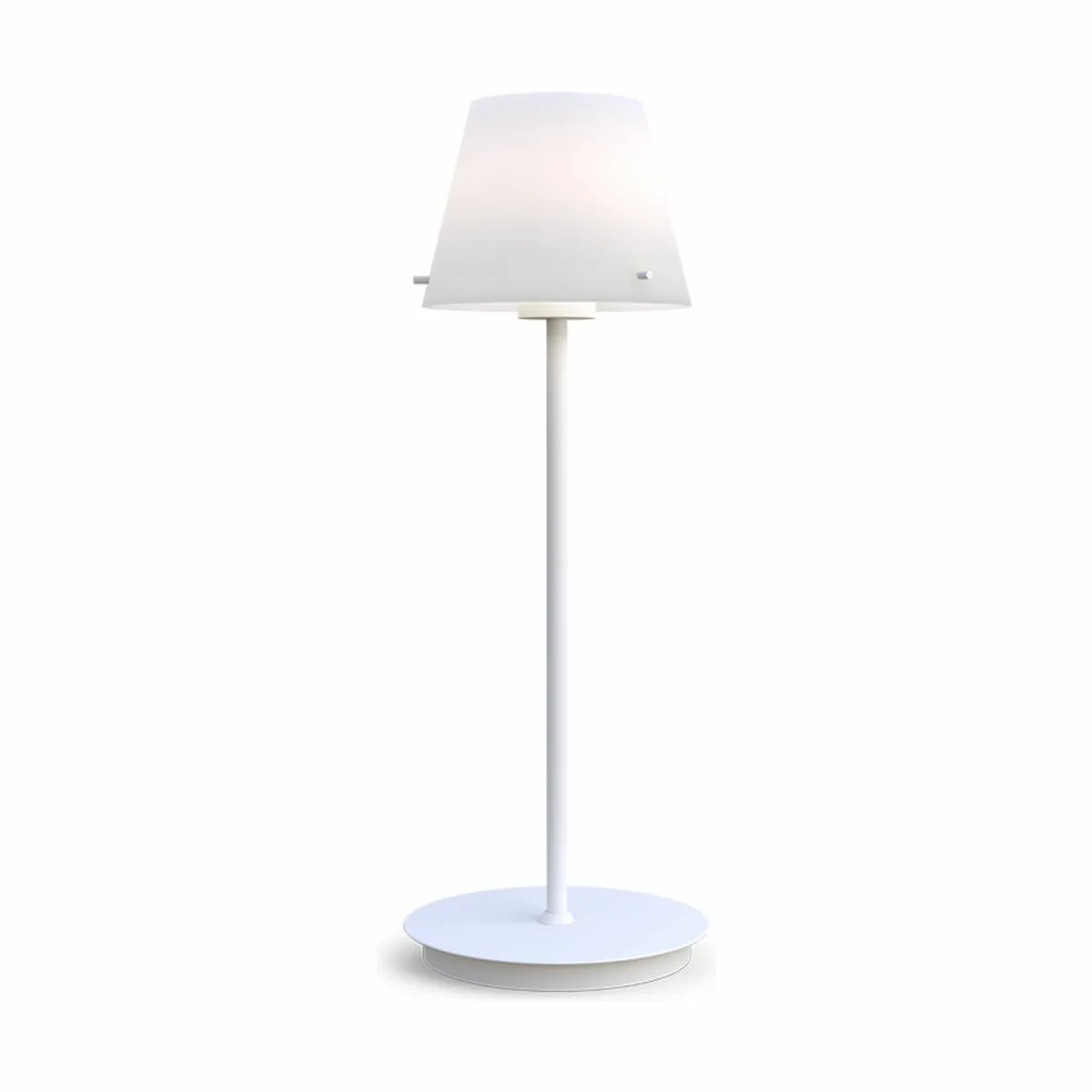 Herstal Gil Bordlampe
