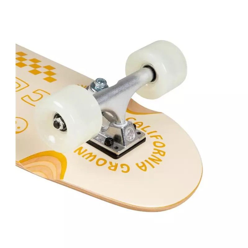 Skate cruiser ARBOR Venice Pilsner 28.75