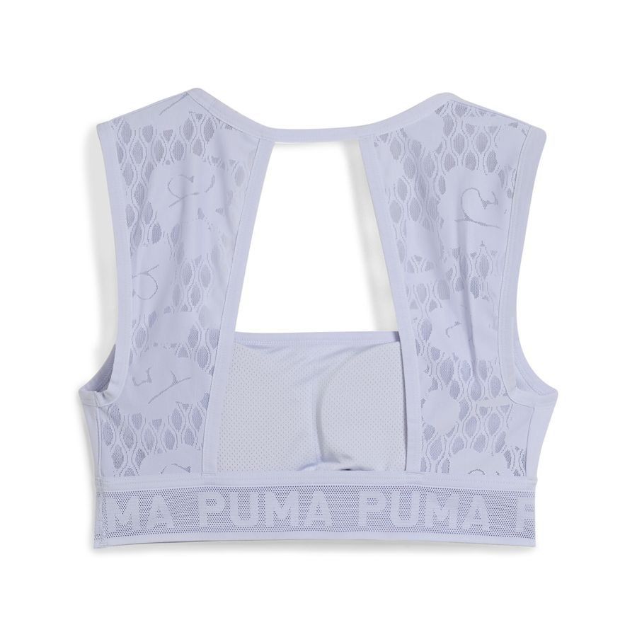 Puma MOVE LACE BH