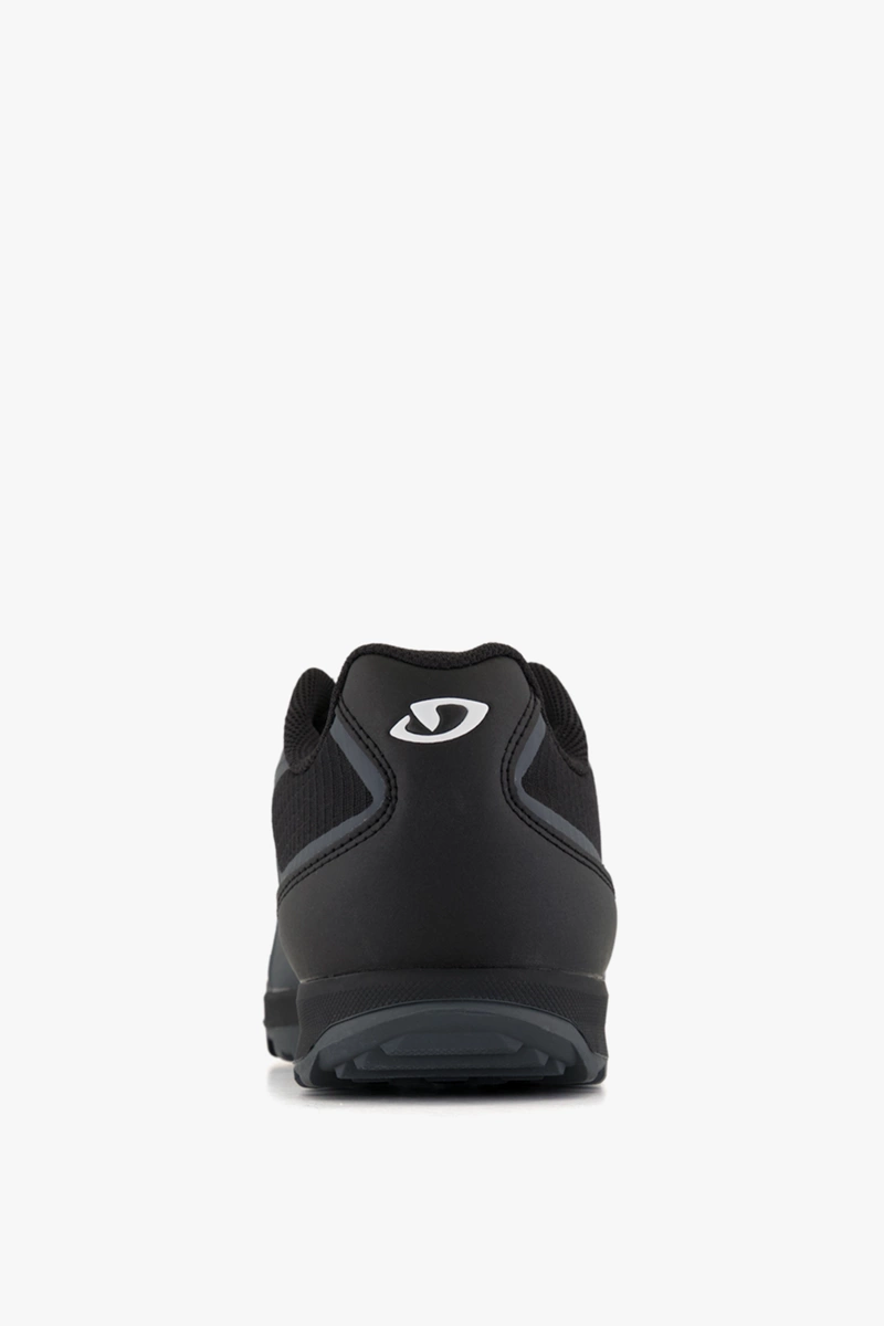 GIRO Gauge BOA® Herren Bikeschuh