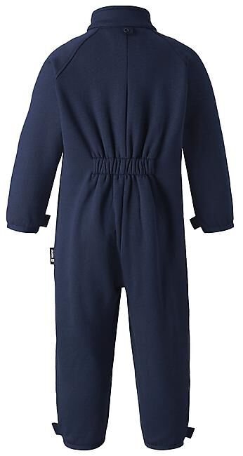 REIMA - COMBINAISON BEBE VUORO OVERALL