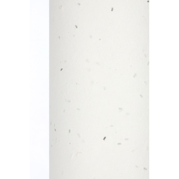 Vtwonen hanglamp Paper Tube ø11x40cm