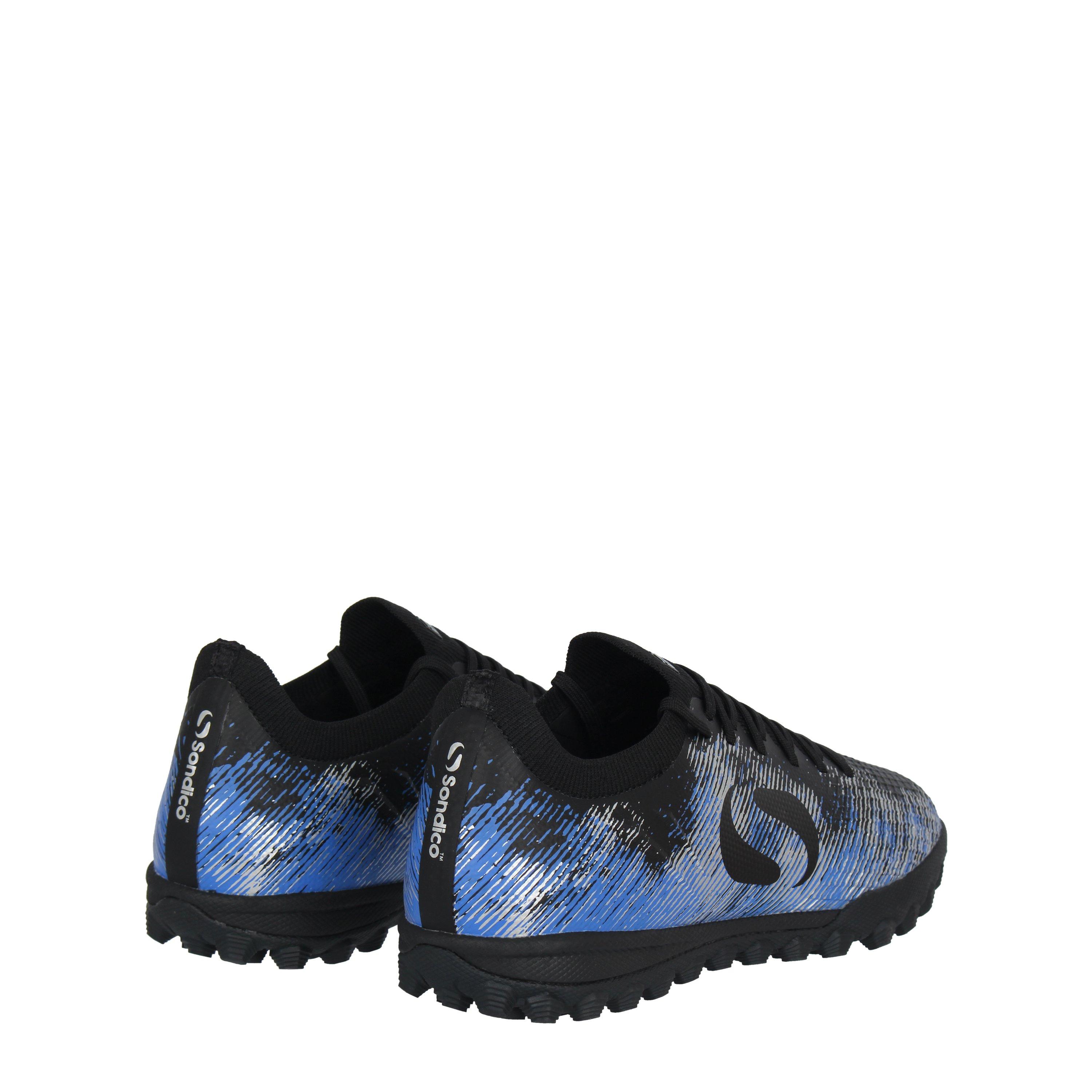 Sondico Blaze Junior Astro Turf Trainers