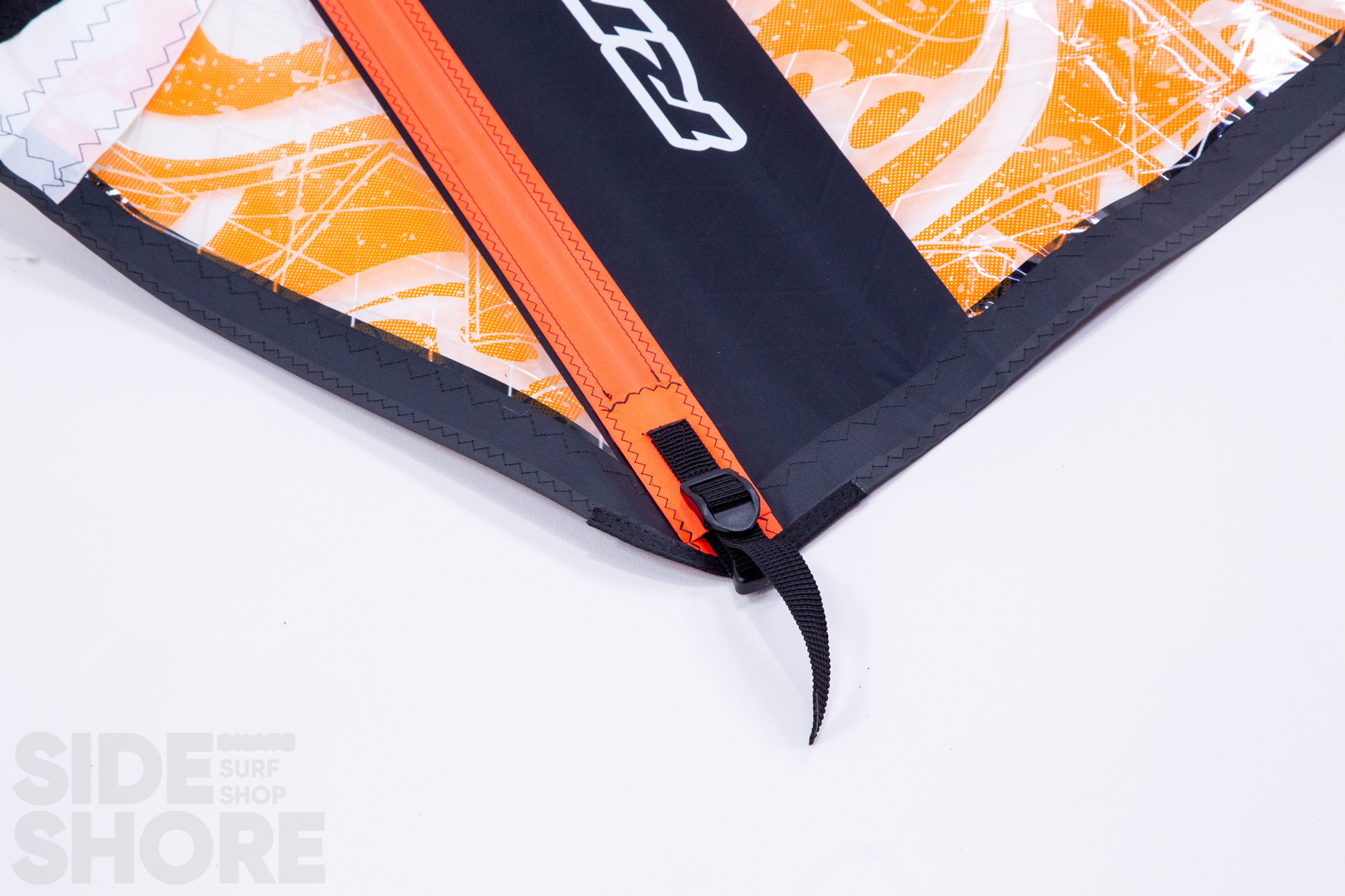 RRD Kid Joy Sail 2.0 MKVII #11