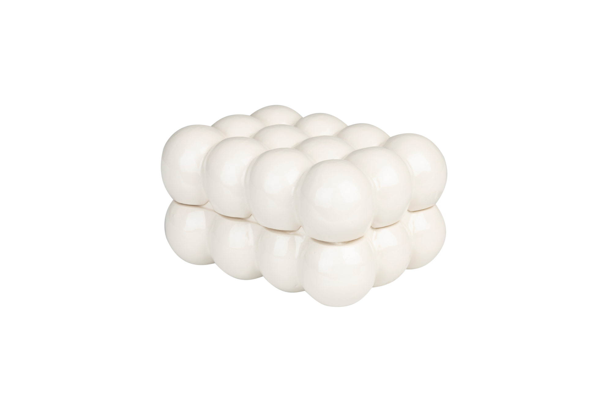 BOX BUBBLES L