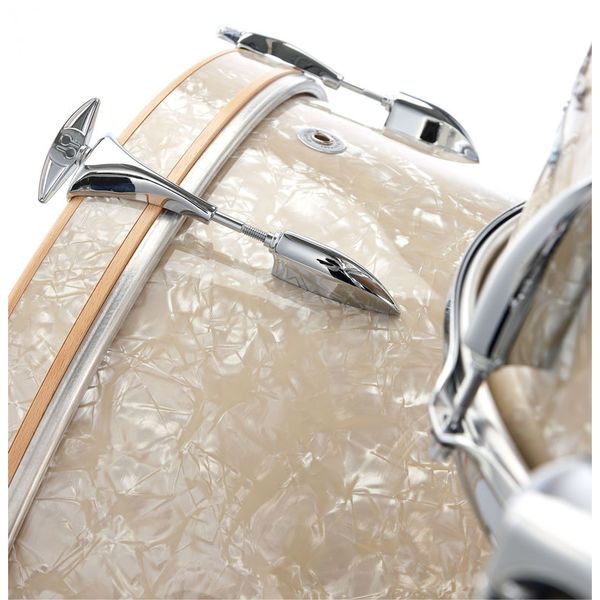 Sonor Vintage Series Three22 Pearl