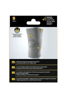 FUTURO Comfort Lift Knie-Bandage<br>1 Stück, S