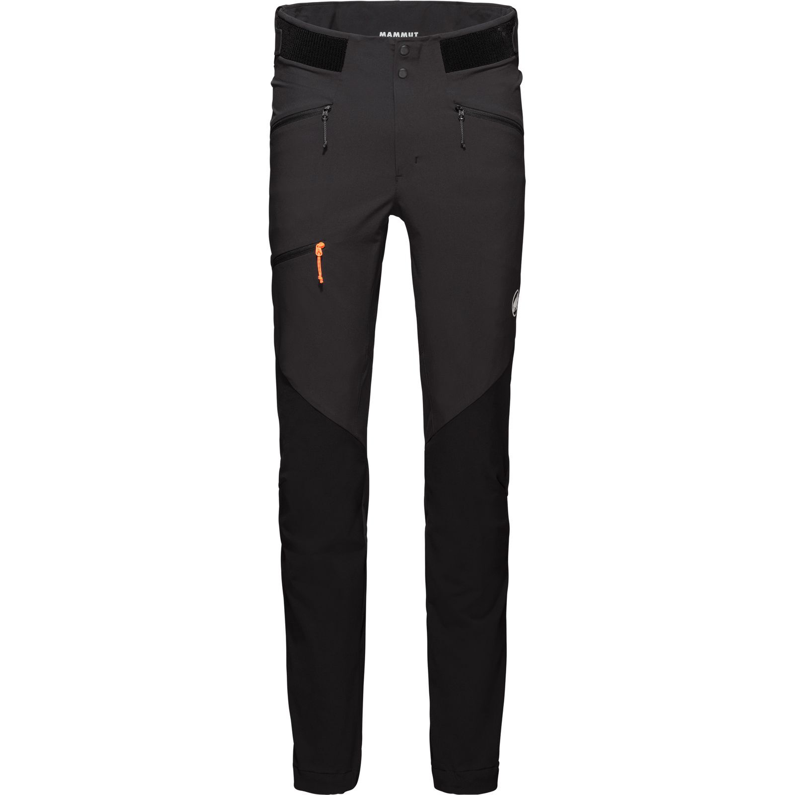 MammutCourmayeur SO Pants Men