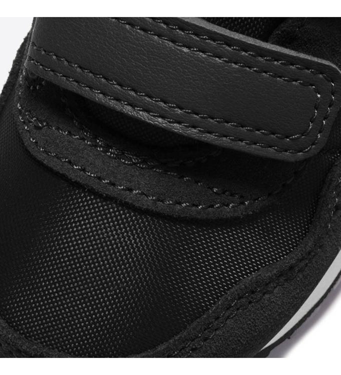 Nike Baby MD Valiant Sneakers