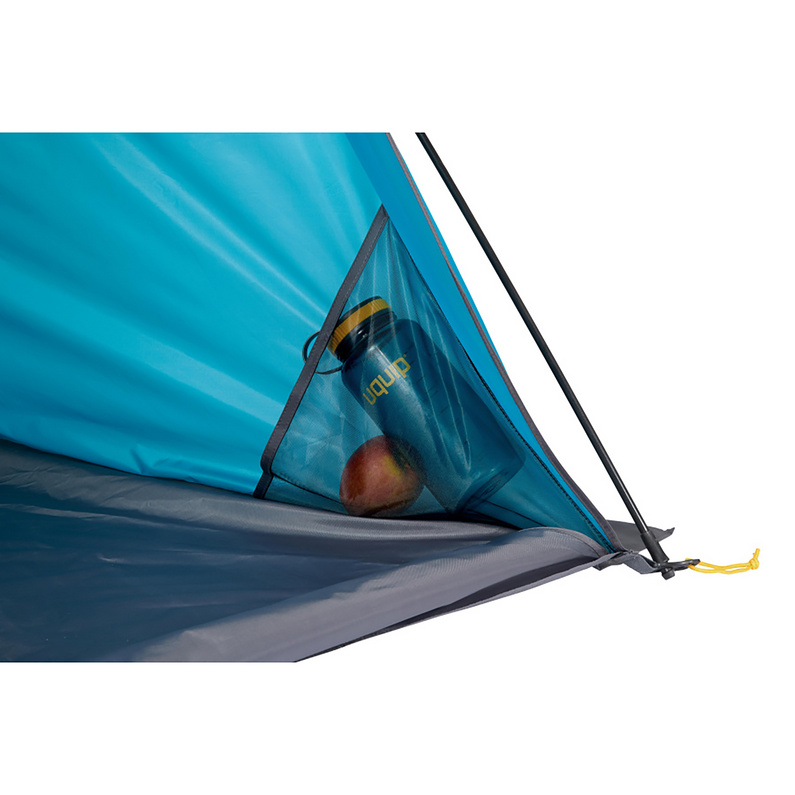 Uquip Speedy XL Zelt