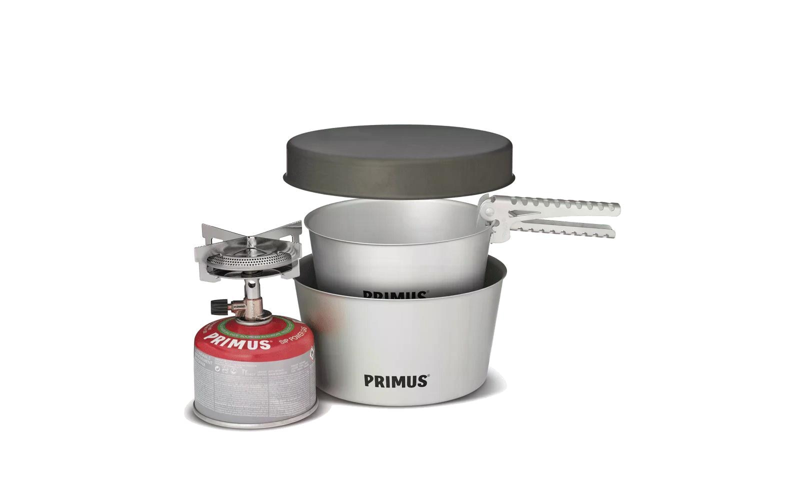 Primus Gaskocher »Stove Kit II«