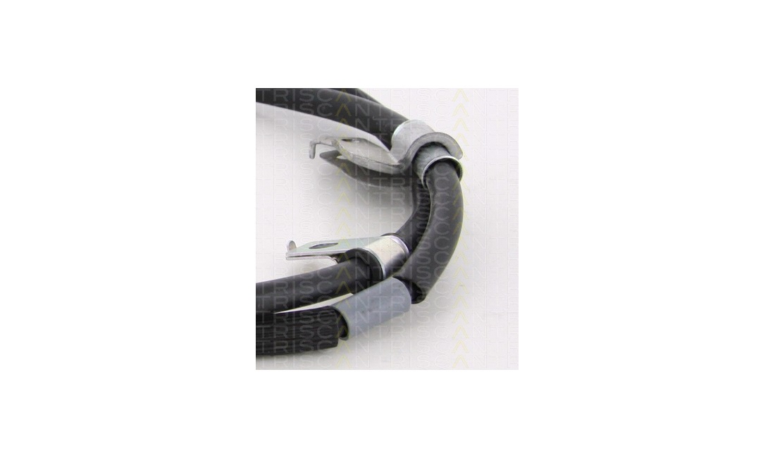 Håndbremsekabel