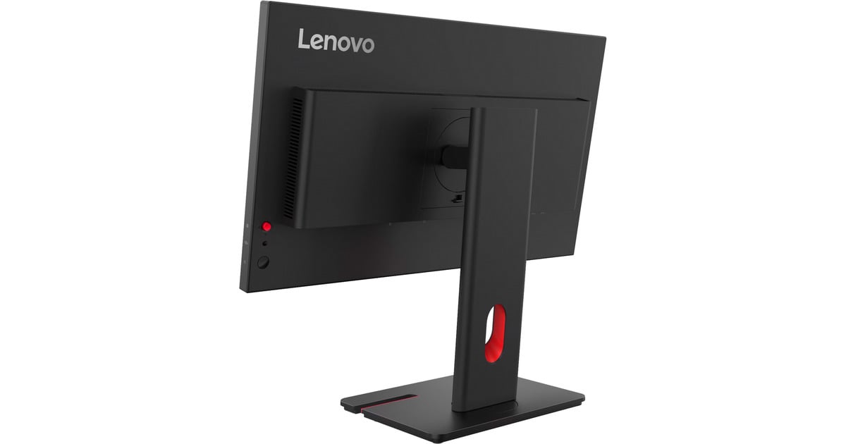 LenovoThinkVision T24-40 (64A4MATXEU) 23.8