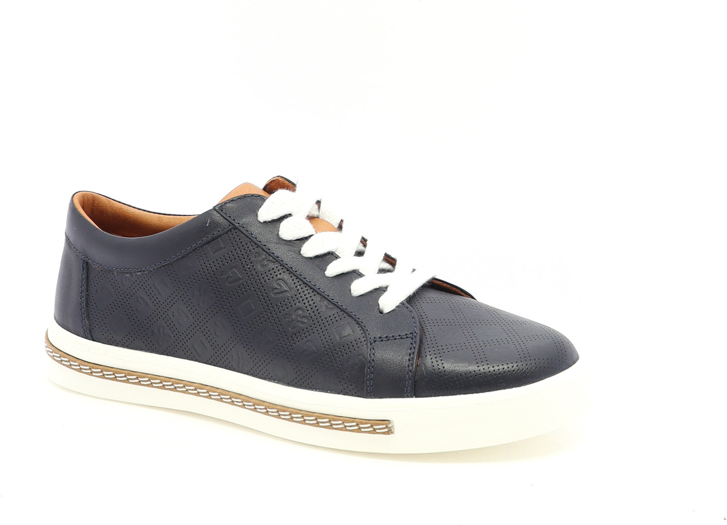 78040 LA MODERNISTE