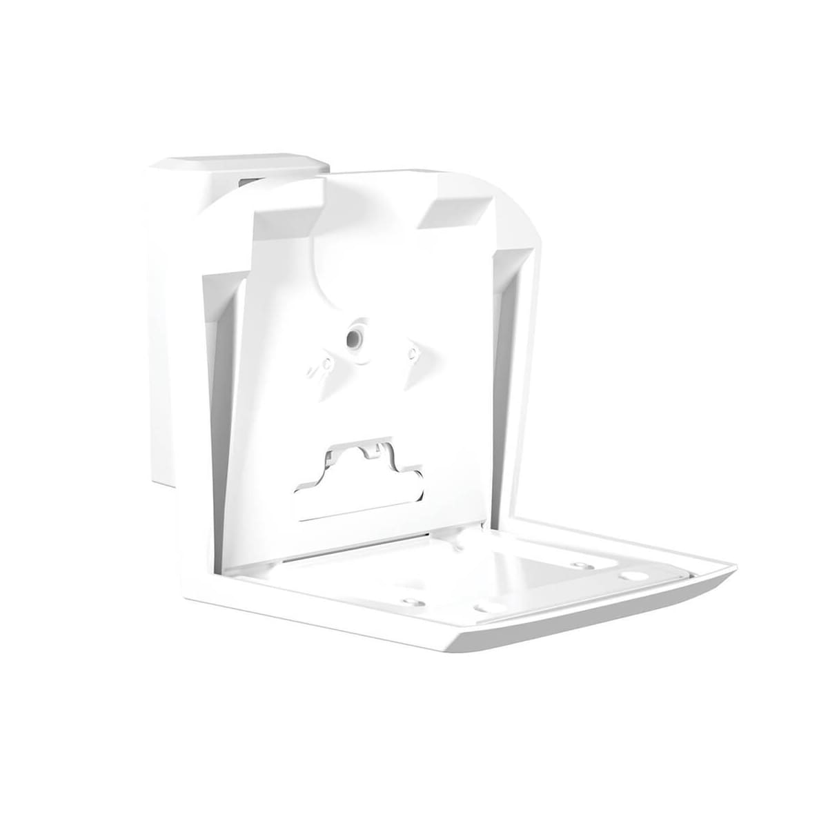 SANUS Wall Mount for Sonos ERA300 Single White