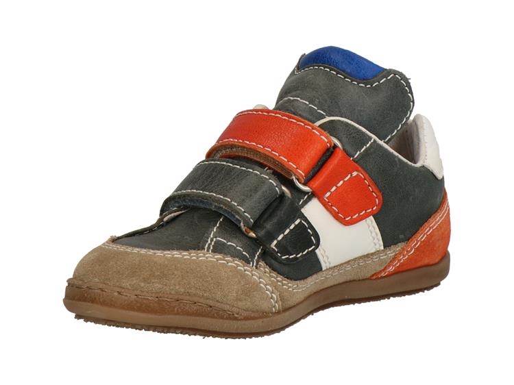 Shoesme JU000156-A comb DIVERSE KLEUREN