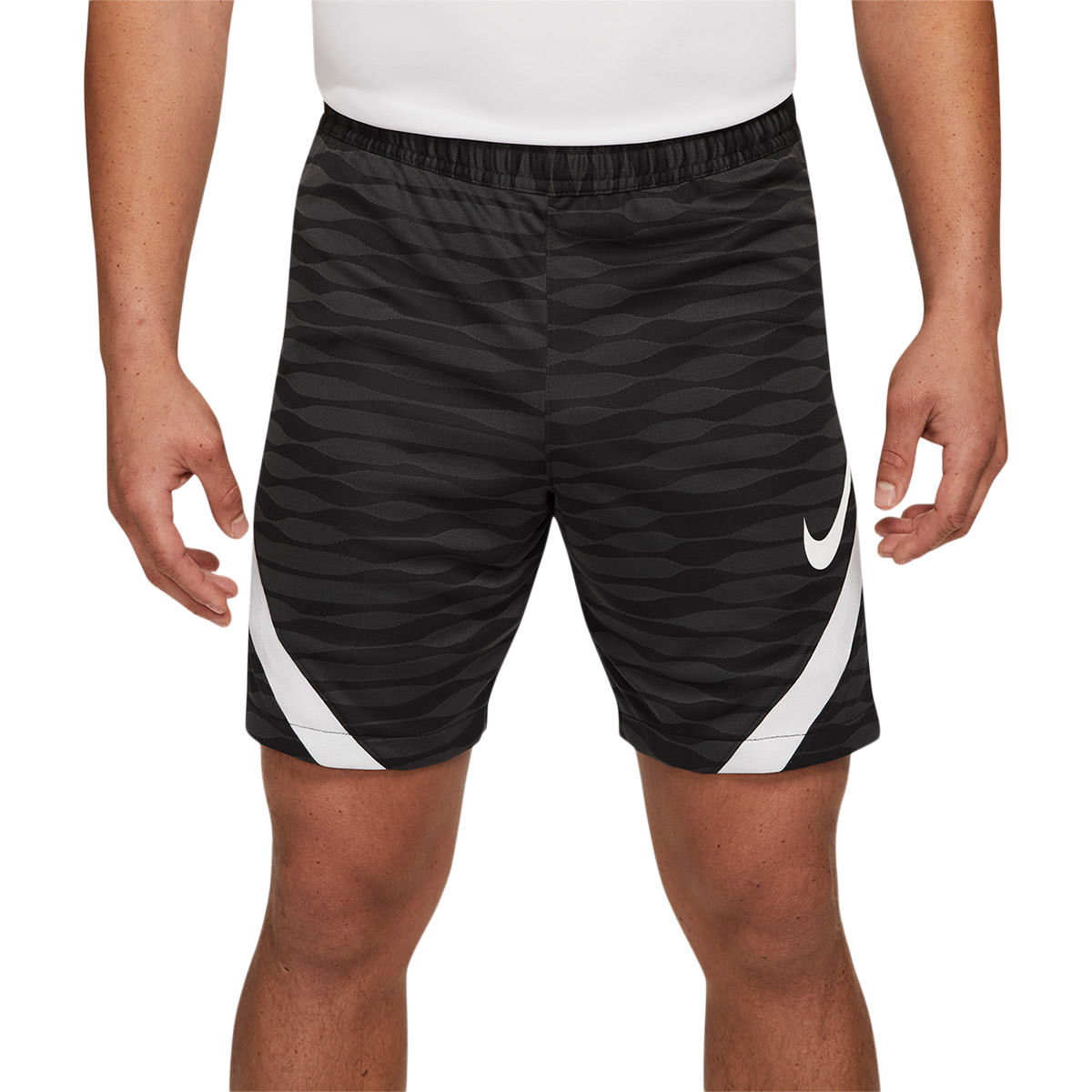 Nike Strike Træningsshorts Herre