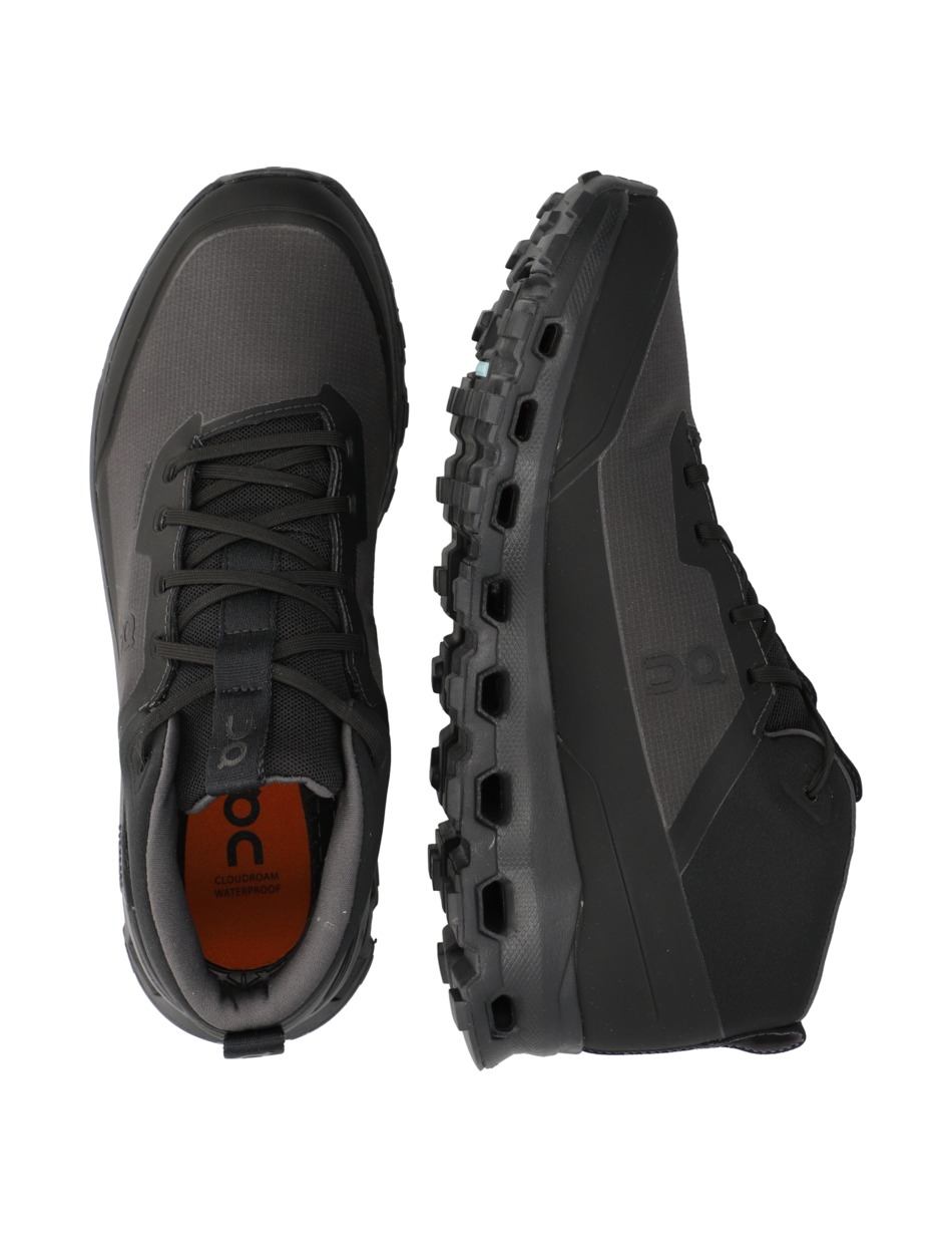 Cloudroam Waterproof