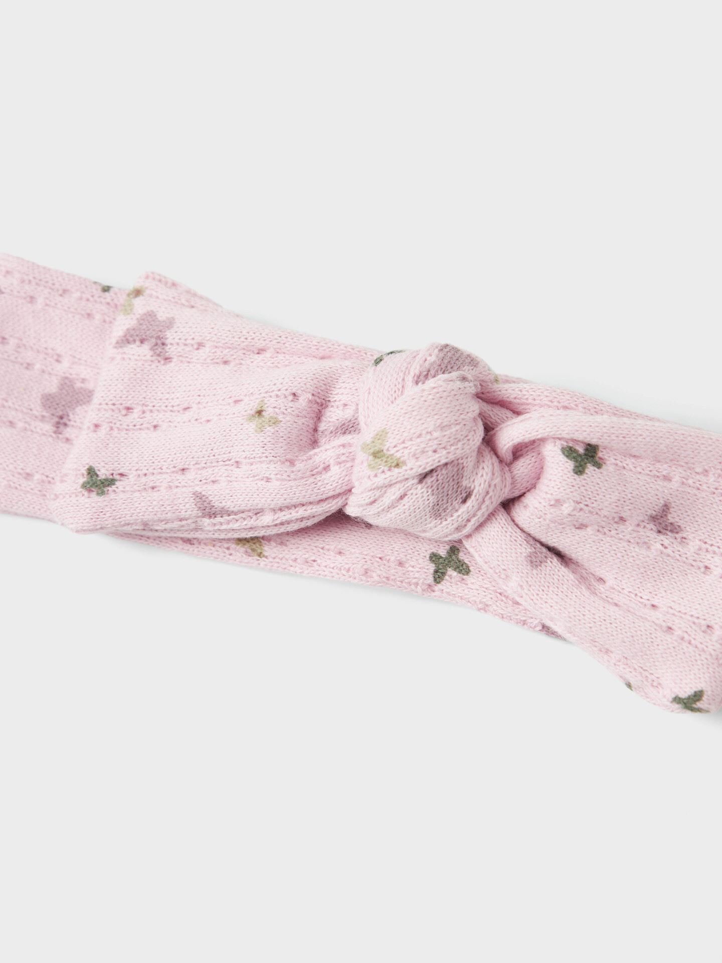 Bilia Headband Box
