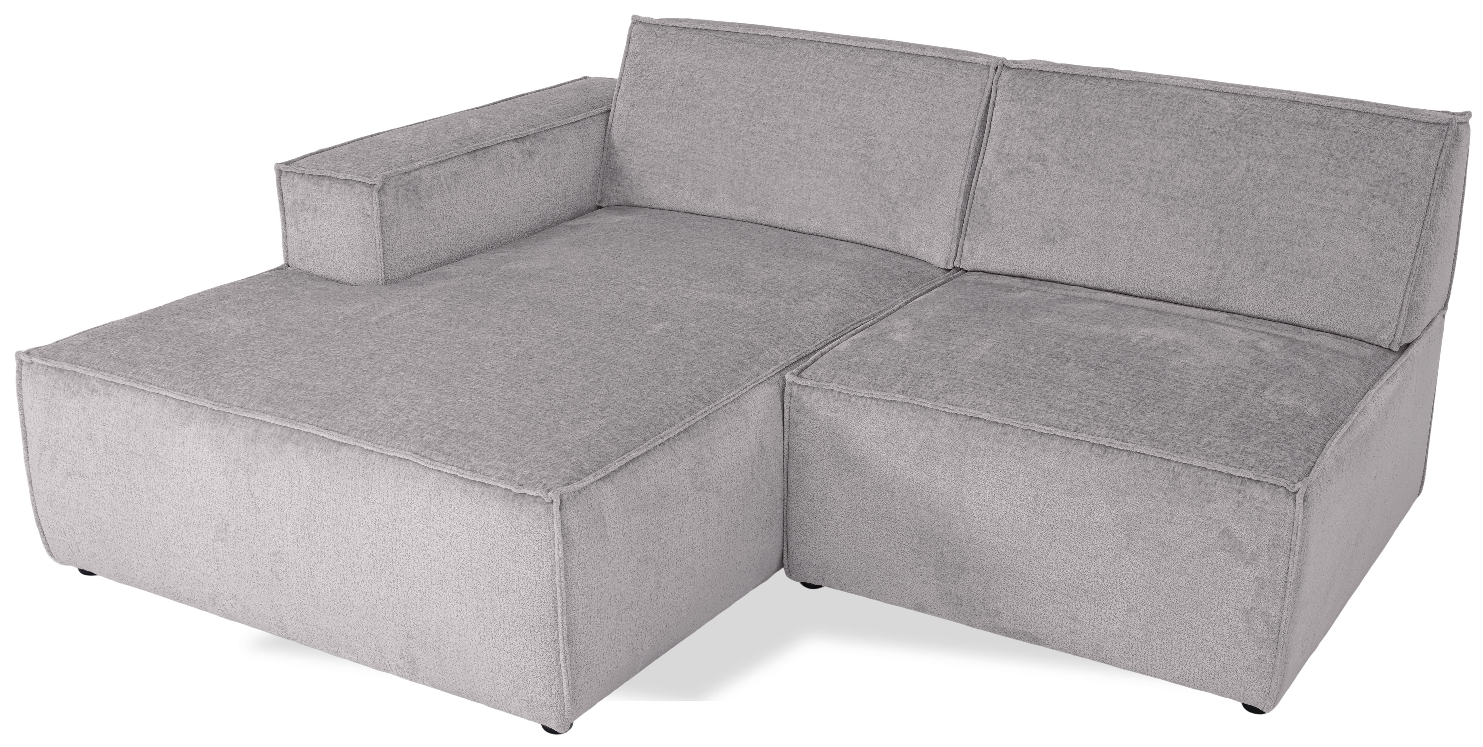 Loungebank  Sevijn