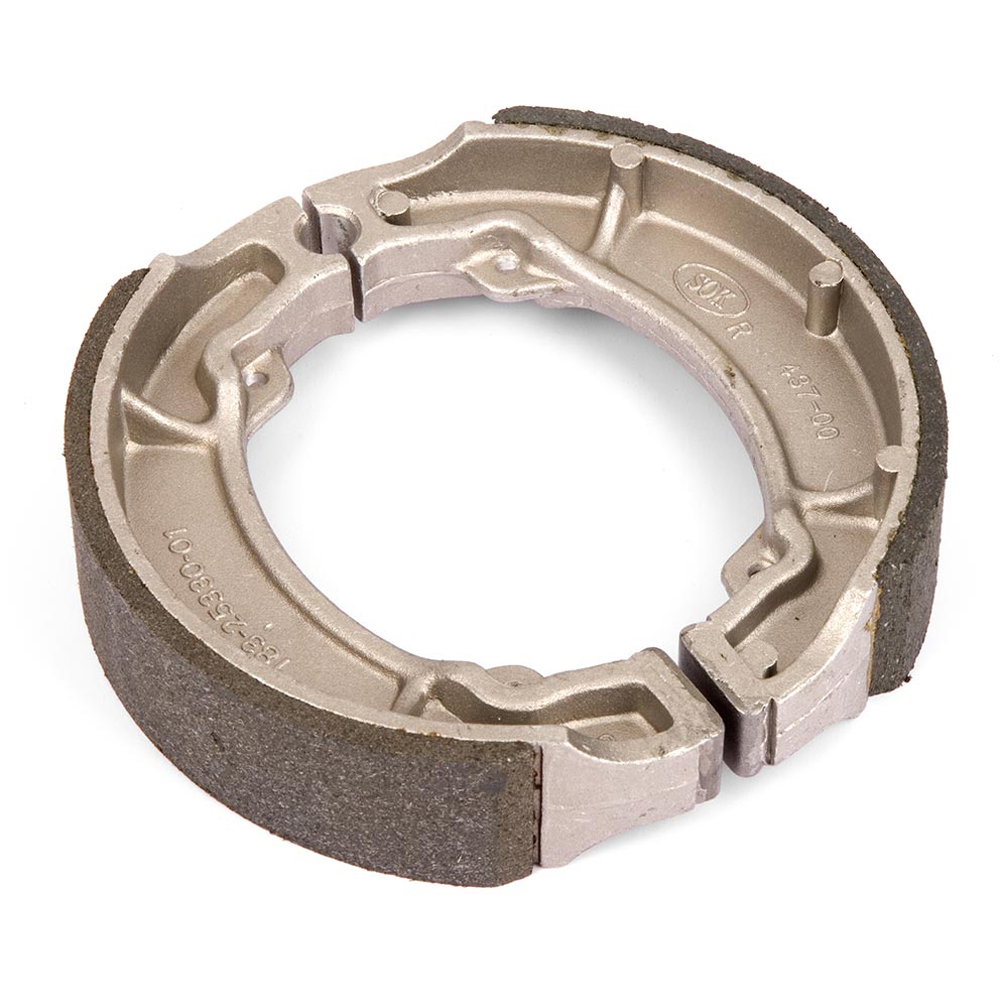 Sifam - Machoires de frein VB229