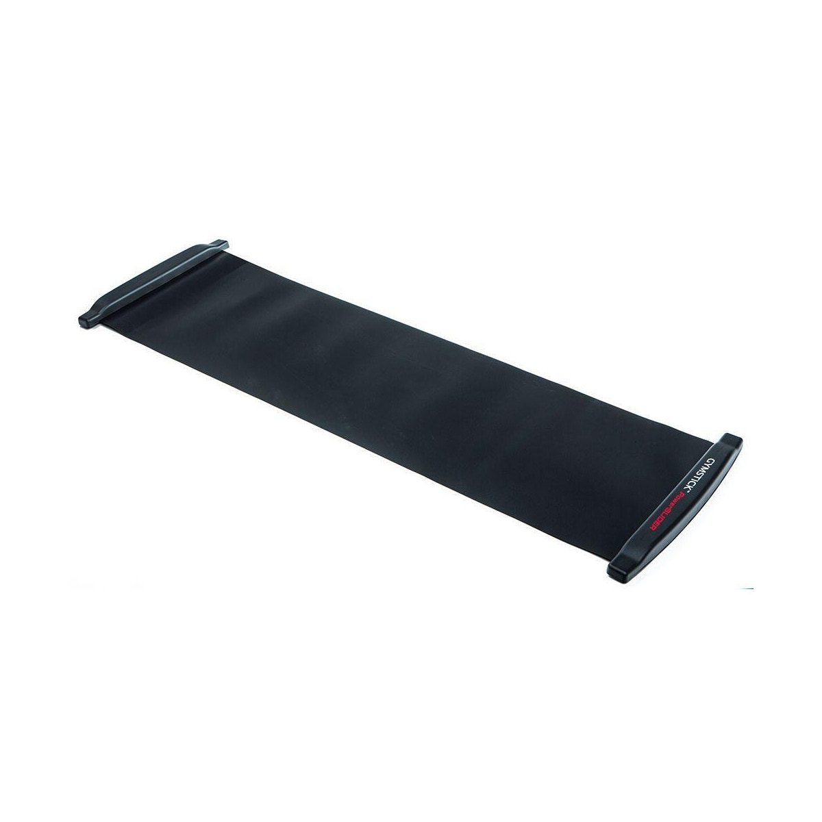 Gymstick Powerslider Pro