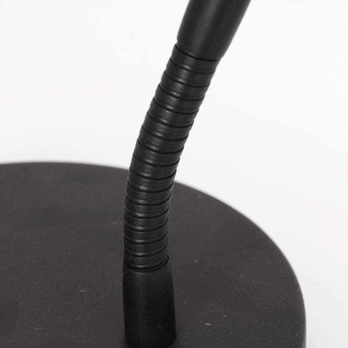 Tafellamp Mexlite ⌀17  cm