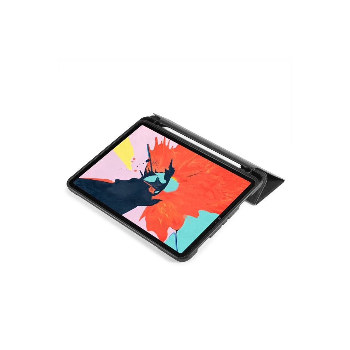 DG-Ming Aktiv deksel Apple iPad Pro 11 (2021) - Blå