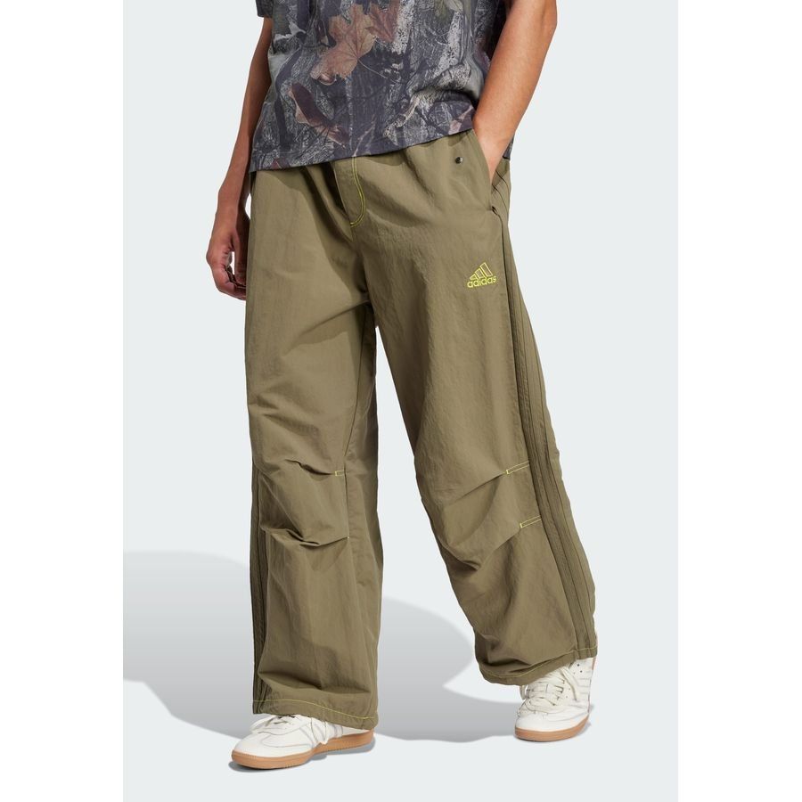 Adidas Original Pantalon parachute