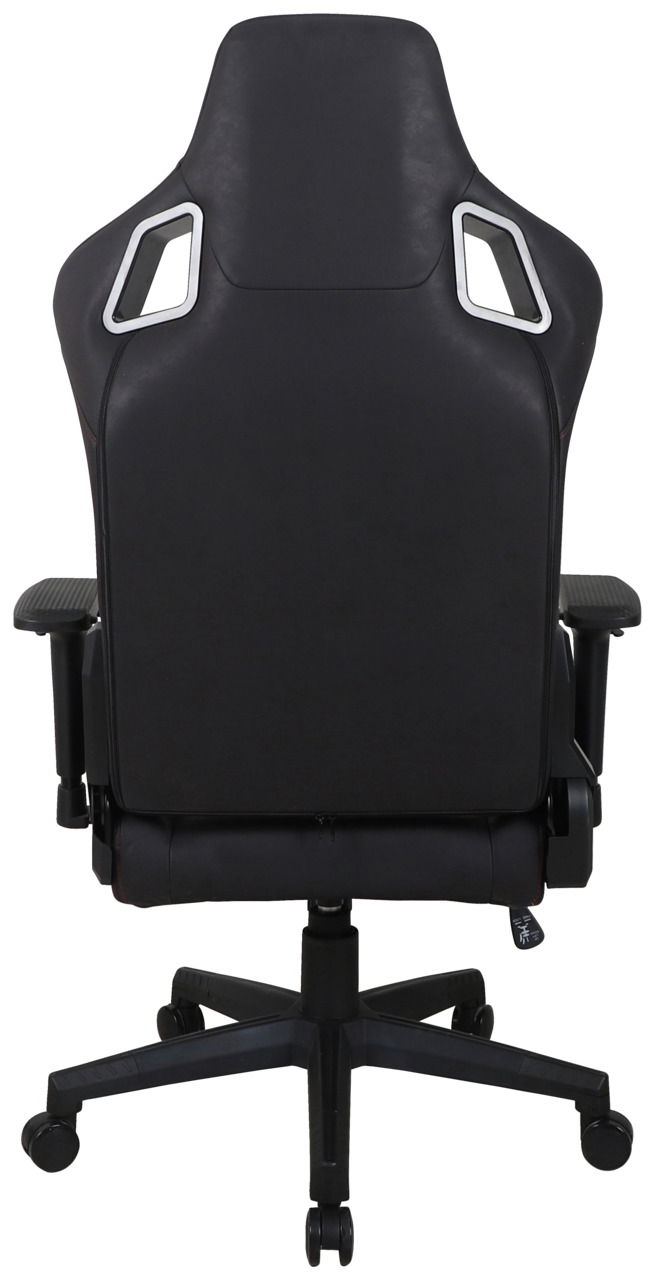 Venda Gaming Stuhl DANJO