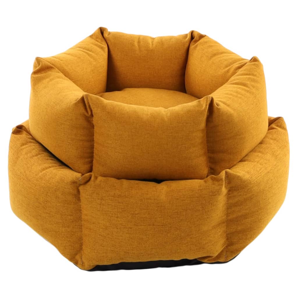 Cama para cachorro