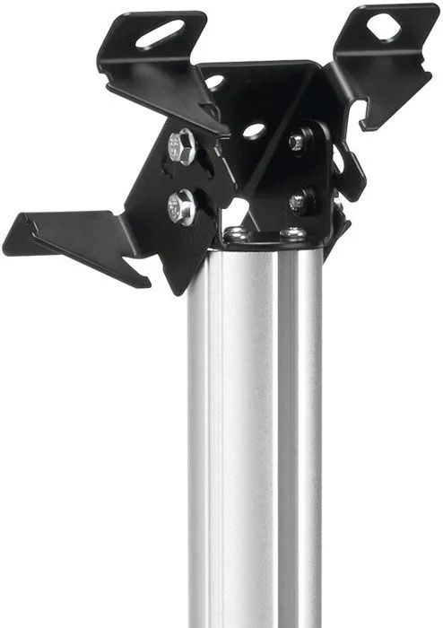 Vogel's PPC-2585 Supports pour vidéoprojecteurs