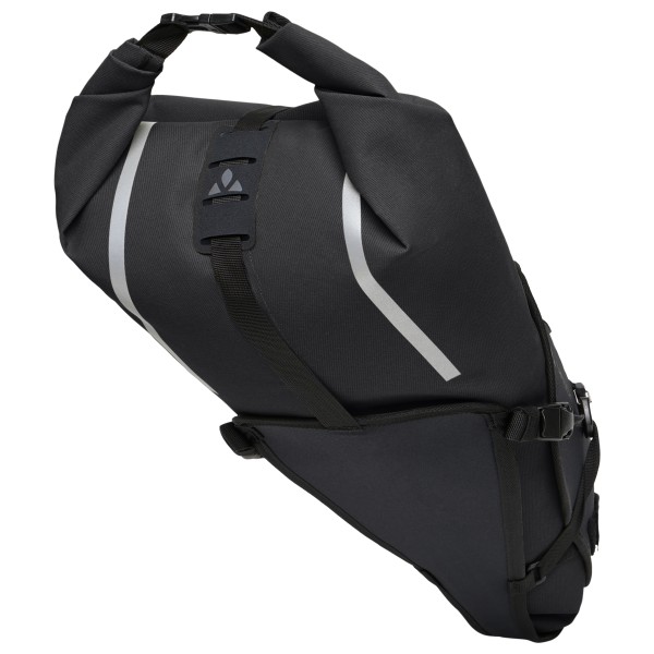 Vaude - Trailsaddle Cage - Sacoche de vélo