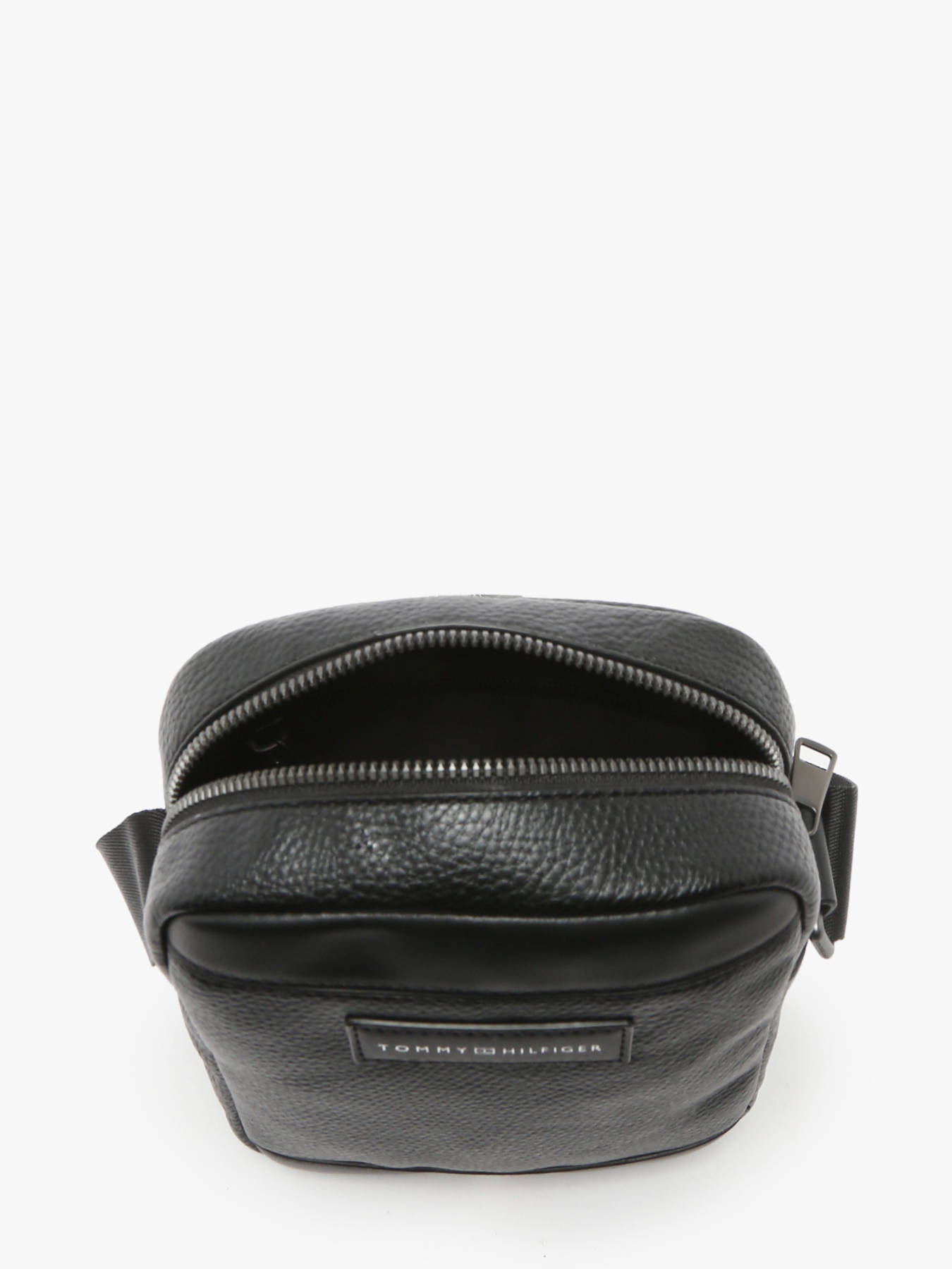 Sac bandoulire TOMMY HILFIGER
