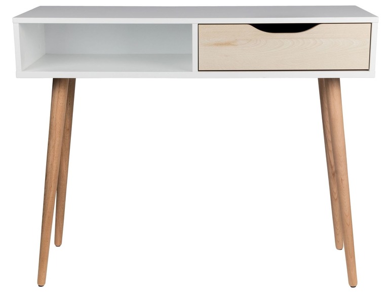 Dressoir