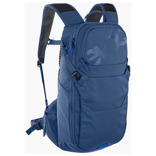 Evoc - Ride - Sac à dos vélo