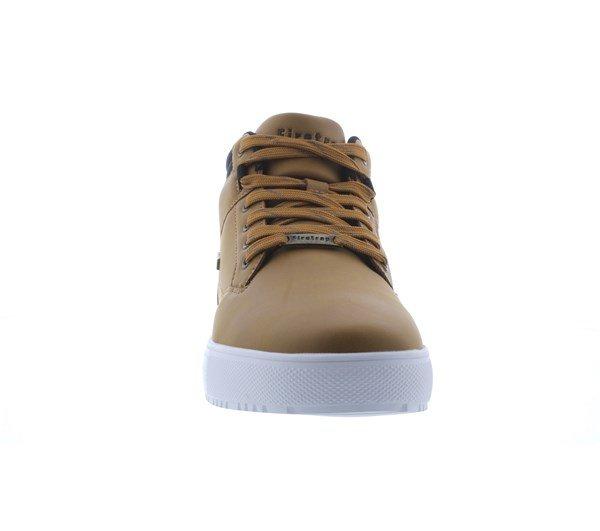 Firetrap Thunder Boots Mens
