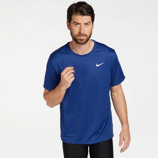 Nike Miler