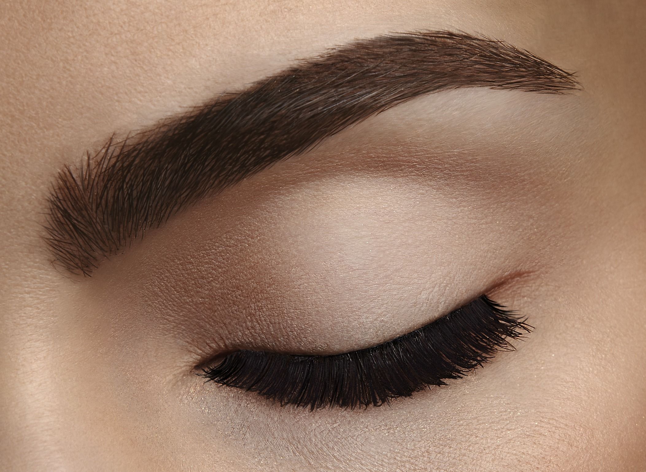 Paradise Extatic WTP Mascara