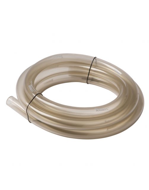 Tetra Tec Ex 1200 Slang - Onderhoud - 2x1.5 m