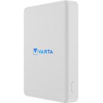 Powerbank 'MAG Pro Wireless Power Bank', 5.000 mAh