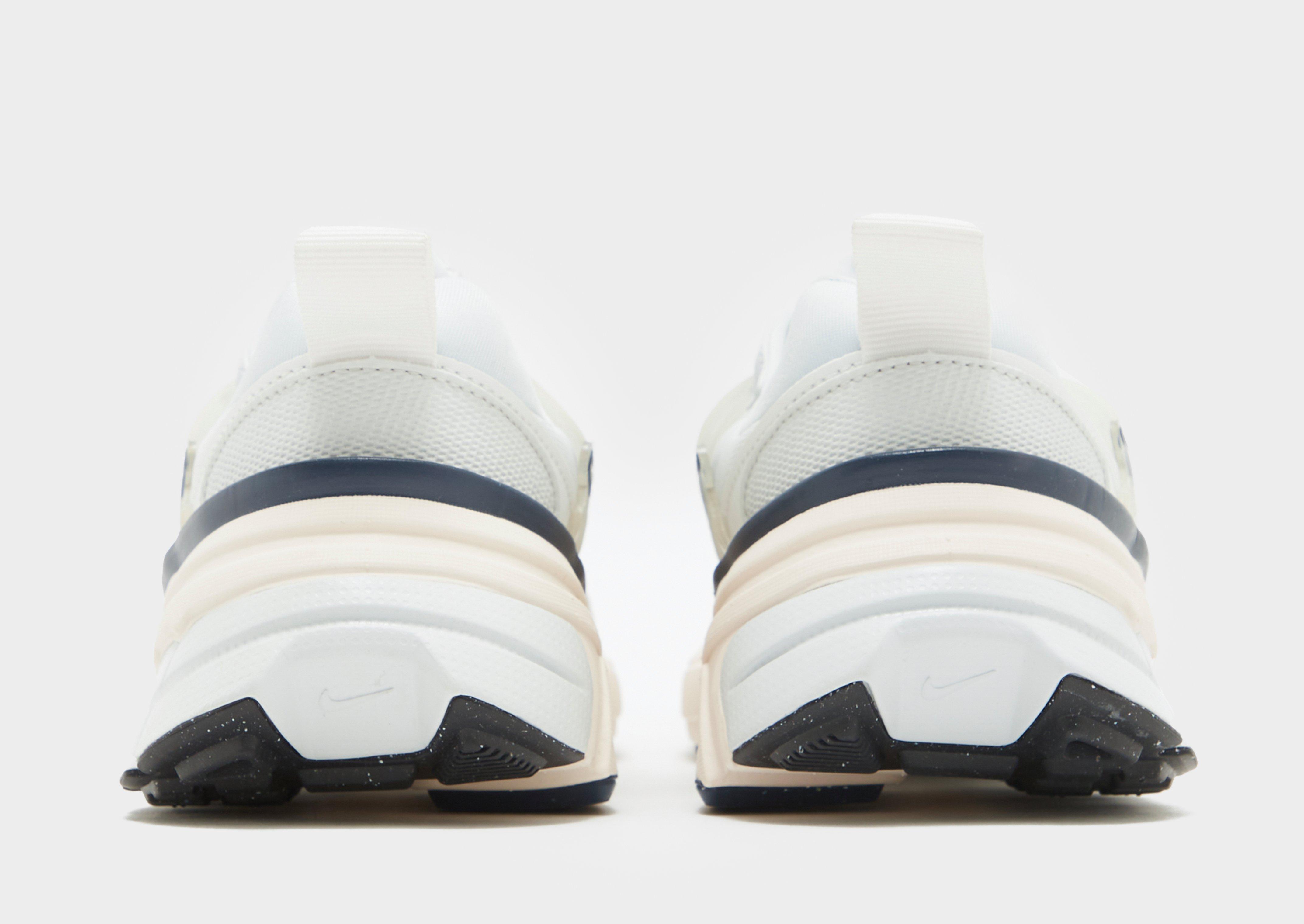 Nike V2K