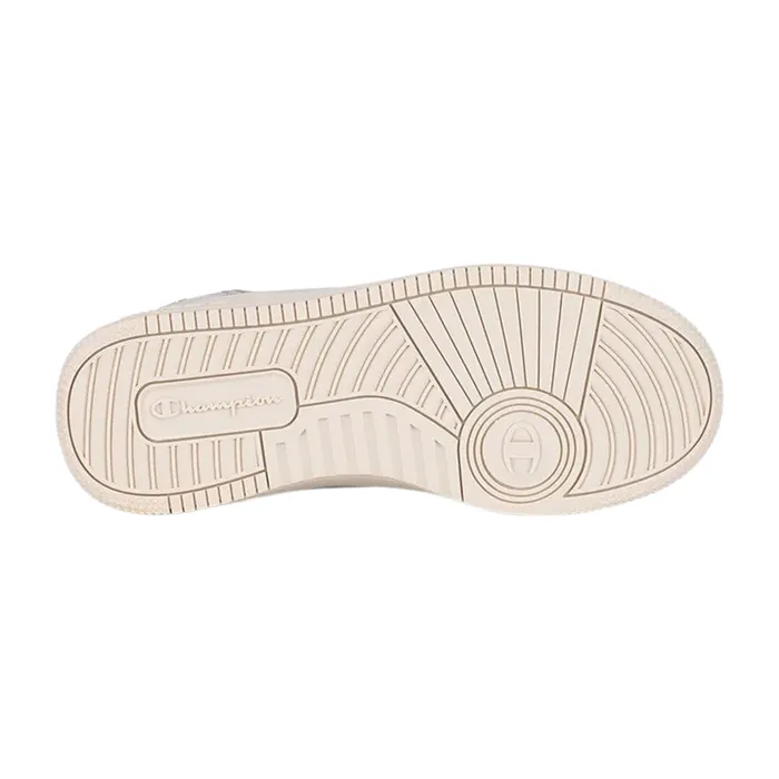 Champion Rebound 2.0 Sneakers Dames