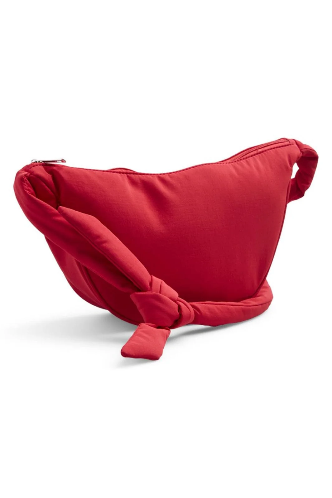 Pieces Pcamanda Knot Bumbag