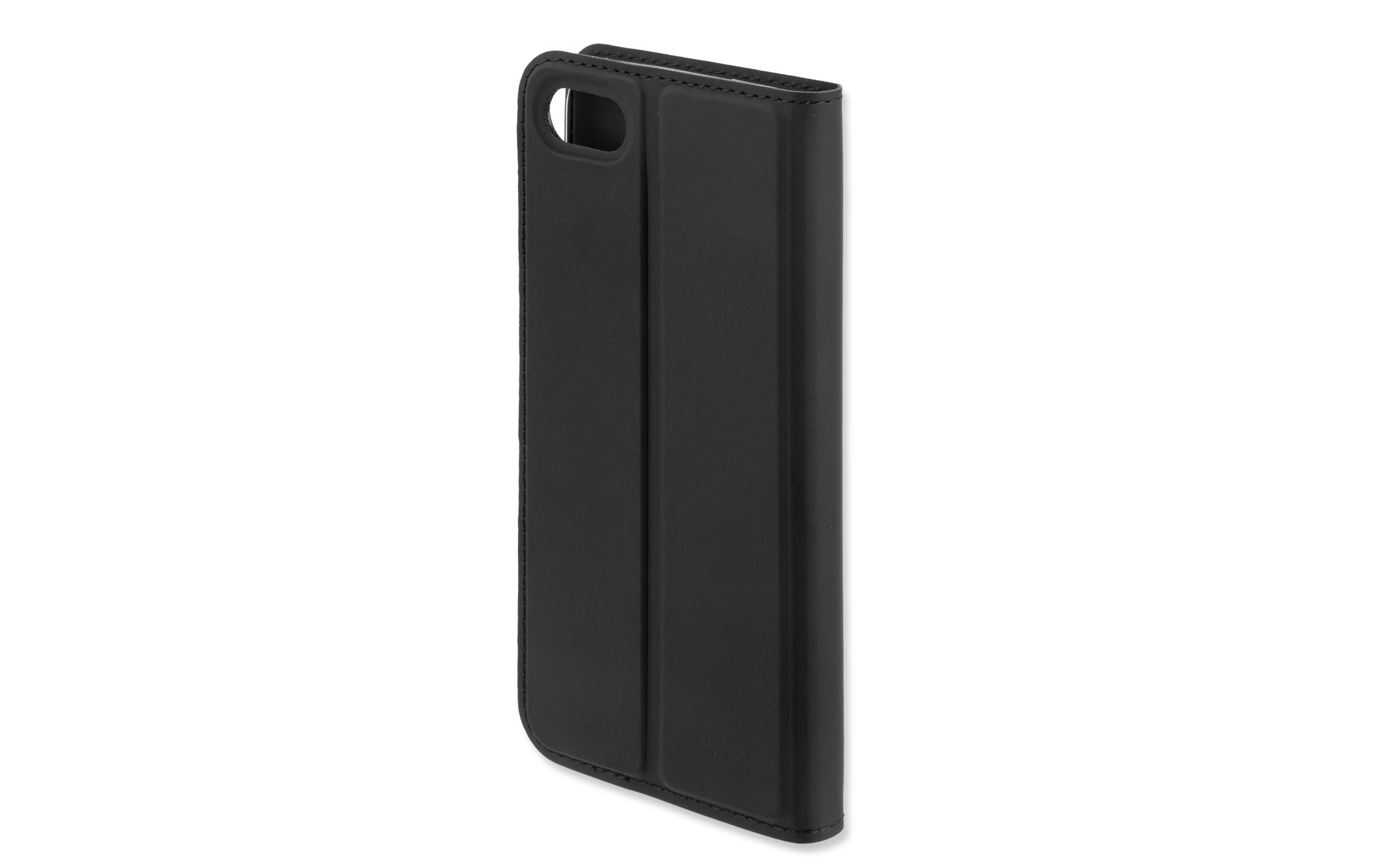 Book Cover URBAN Lite iPhone 7 / 8 / SE 2 / SE 3Eleganter Rundumschutz für das Apple iPhone 7/iPhone 8/iPhone SE (2. Gen. / 2020)/iPhone SE (3. Gen. / 2022)
