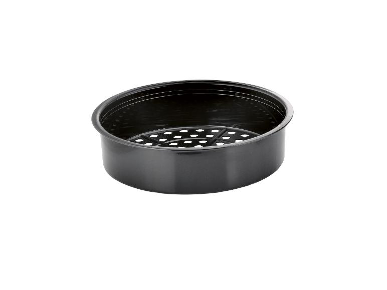 Rijstkoker