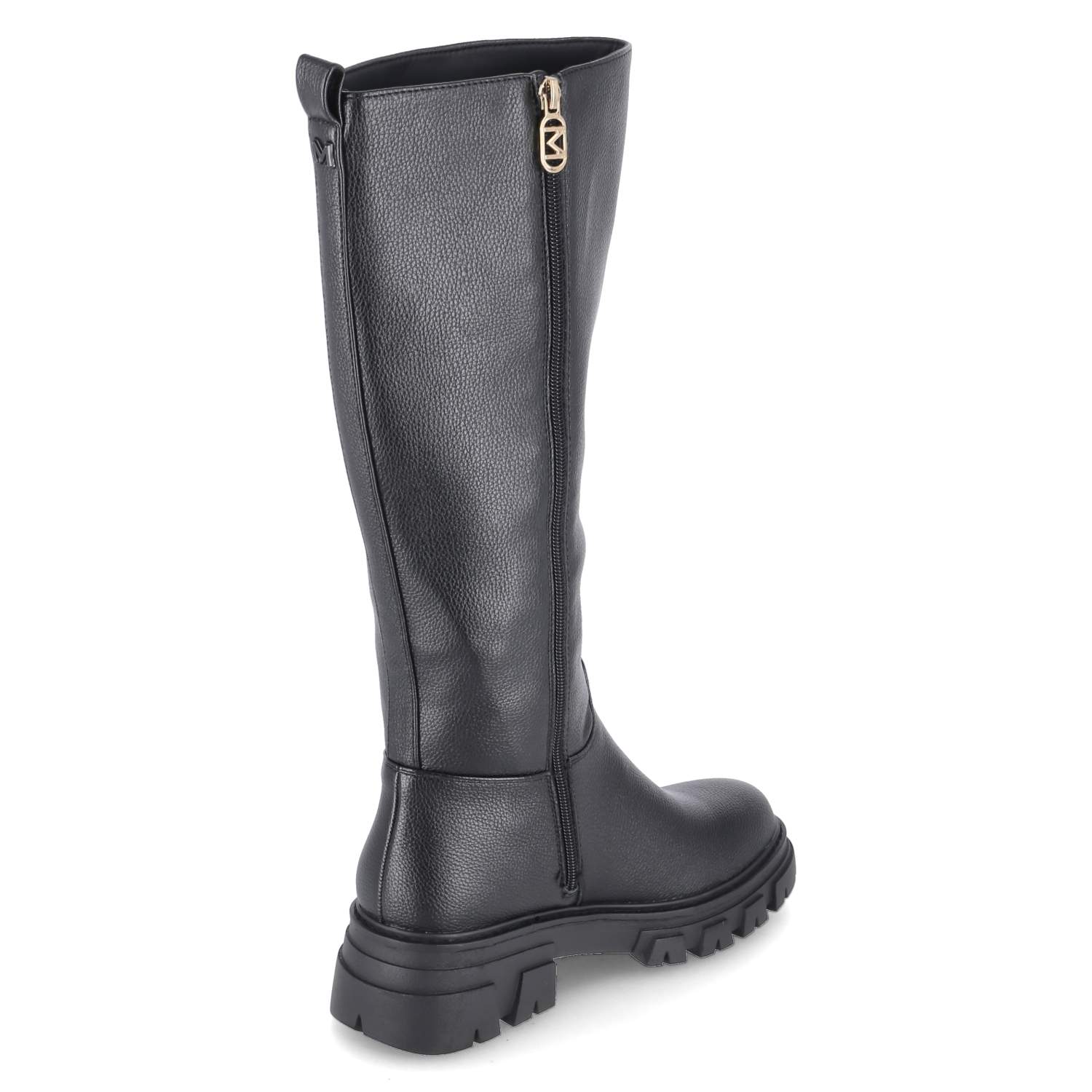 Mexx Stiefel MAIANA MOVE